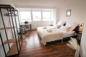 2BR - Apartment Lichtblick